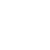 Door Repair in Warren