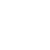 Garage Door Repair in Warren