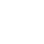 Locksmith Services in Warren