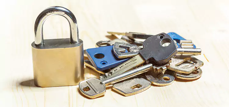 Why Choose Our Broken Key Services in Warren, MI?