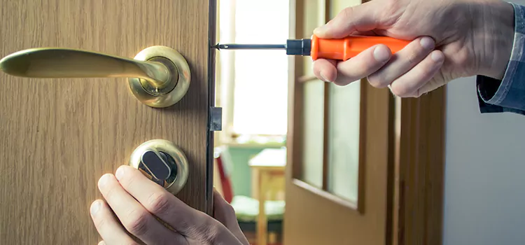 Garage Door Installation Warren