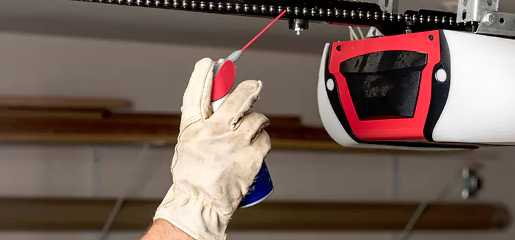Specialized Opener Services & Brands in Warren, MI