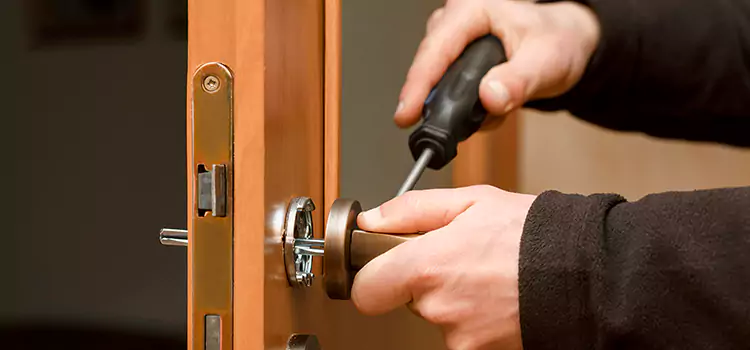 Rekey Car Locks Warren