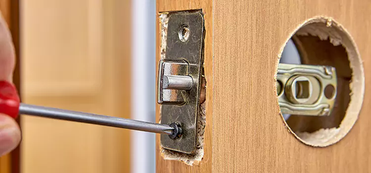 File Cabinet Lock Replacement Warren