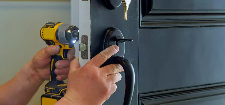 Mobile Automotive Locksmith Warren