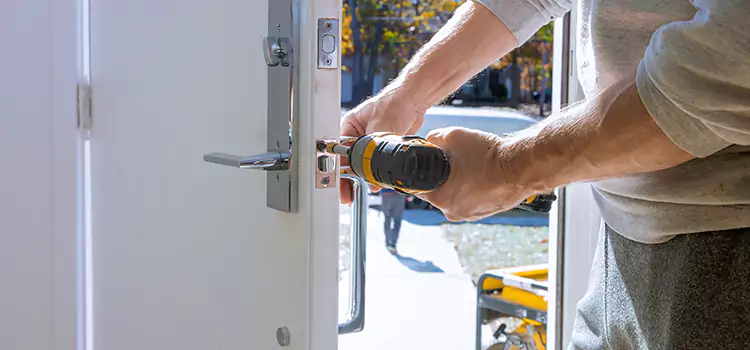 Insulated Roll Up Garage Doors Residential Warren