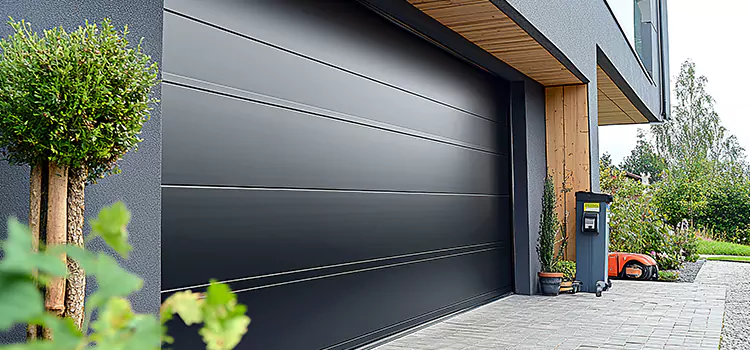 Residential Garage Door Service Warren