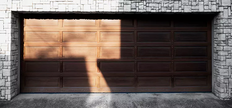 Commercial Roll Up Garage Doors Warren