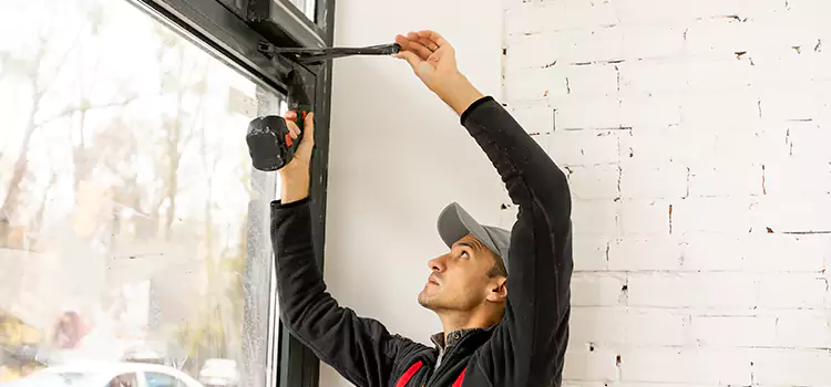 Why Choose Us for Your Door Closer Needs in Warren
