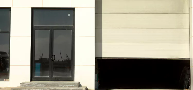 Choose Door & Gate Services Warren for Unmatched Expertise