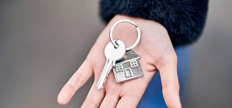 Trusted Broken Key Extraction Warren