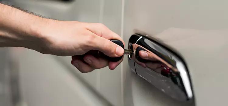 Car Unlock Service Price Warren
