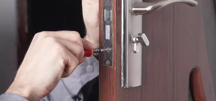 Oven Door Hinge Repair Warren