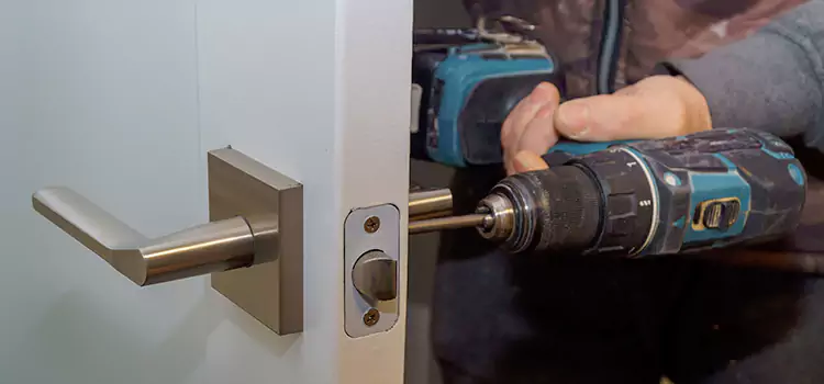 Brand Lock Repair and Specialty Services Warren