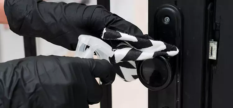 24 Hour Mobile Locksmith Warren