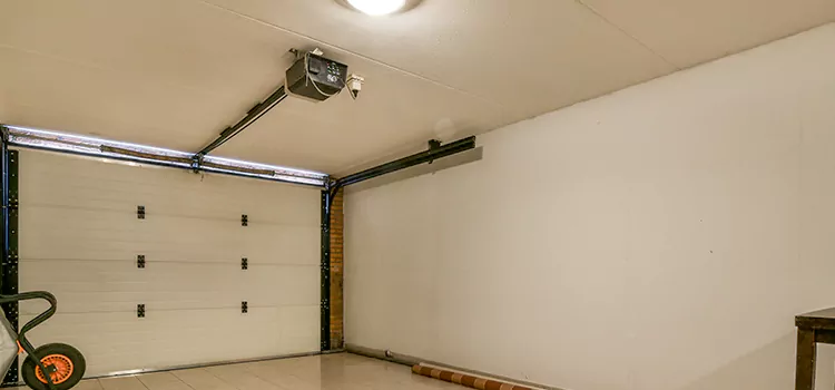 Top-Rated Garage Door Opener Installation in Warren, MI