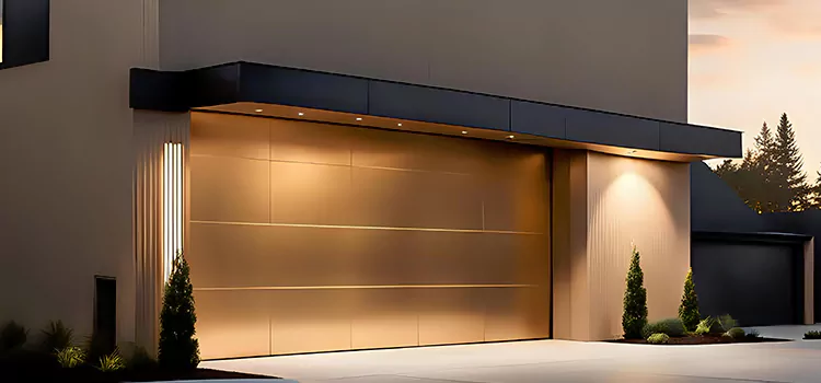 Garage Door Remote Programming Warren