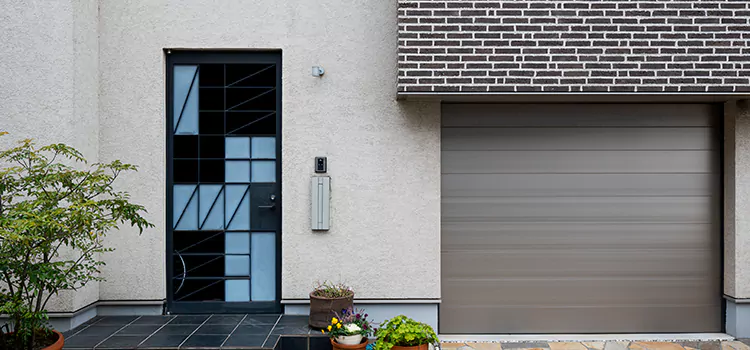 24 Hour Garage Door Repair Warren