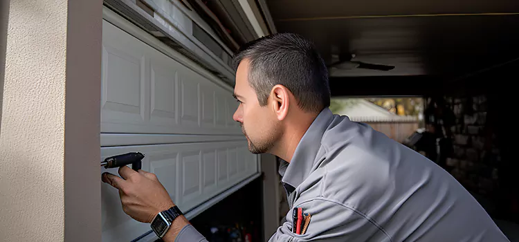 Why Choose Our Weather Stripping Experts in Warren, MI?