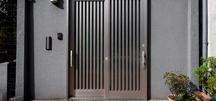 Why Choose Us for Your Security Needs in Warren, MI?