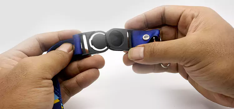 Our Professional Key Fob Installation Process in Warren, MI
