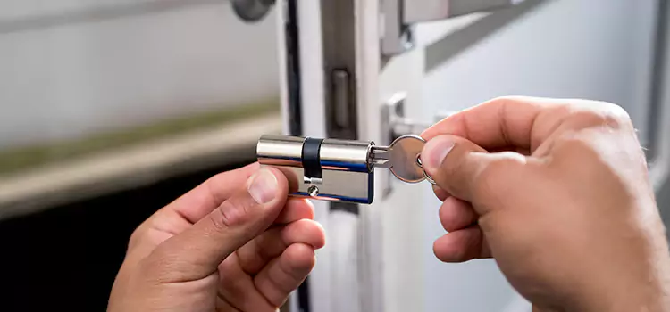Lock Change Locksmiths Warren