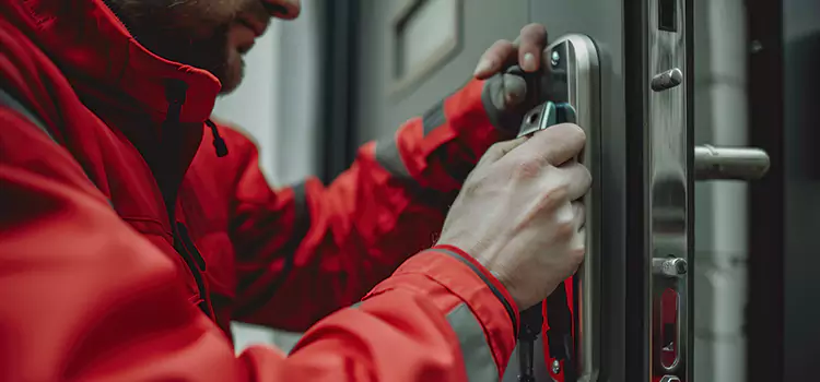 Mobile Car Key Service Warren