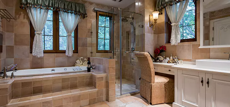 Universal Remodeling Warren