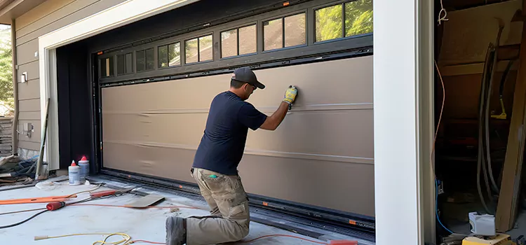 Vinyl Weather Stripping & Seals Warren