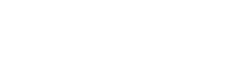Door & Gate Services Warren